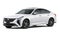 2026 Cadillac CT5 4dr Sdn Premium Luxury