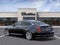 2026 Cadillac CT5 4dr Sdn Premium Luxury