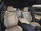 2026 Cadillac CT5 4dr Sdn Premium Luxury
