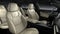 2026 Cadillac CT5 4dr Sdn Premium Luxury