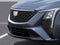 2026 Cadillac CT5 4dr Sdn Premium Luxury