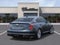 2026 Cadillac CT5 4dr Sdn Premium Luxury
