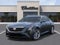 2026 Cadillac CT5 4dr Sdn Premium Luxury