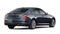 2026 Cadillac CT5 4dr Sdn Premium Luxury