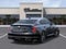 2026 Cadillac CT5 4dr Sdn Premium Luxury