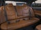 2026 Cadillac CT5 4dr Sdn Premium Luxury