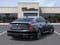 2026 Cadillac CT5 4dr Sdn Premium Luxury