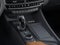 2026 Cadillac CT5 4dr Sdn Premium Luxury