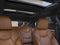 2026 Cadillac CT5 4dr Sdn Premium Luxury