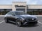 2026 Cadillac CT5 4dr Sdn Premium Luxury