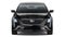 2026 Cadillac CT5 4dr Sdn Premium Luxury