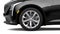 2026 Cadillac CT5 4dr Sdn Premium Luxury