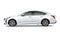 2026 Cadillac CT5 4dr Sdn Premium Luxury