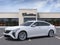 2026 Cadillac CT5 4dr Sdn Premium Luxury