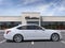 2026 Cadillac CT5 4dr Sdn Premium Luxury