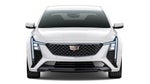 2026 Cadillac CT5 Base