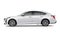 2026 Cadillac CT5 4dr Sdn Premium Luxury