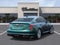 2026 Cadillac CT5 4dr Sdn Premium Luxury
