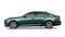 2026 Cadillac CT5 4dr Sdn Premium Luxury