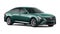 2026 Cadillac CT5 4dr Sdn Premium Luxury