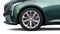 2026 Cadillac CT5 4dr Sdn Premium Luxury
