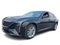 2026 Cadillac CT5 4dr Sdn Premium Luxury