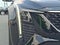 2026 Cadillac CT5 4dr Sdn Premium Luxury
