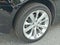 2026 Cadillac CT5 4dr Sdn Premium Luxury