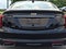 2026 Cadillac CT5 4dr Sdn Premium Luxury