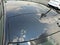 2026 Cadillac CT5 4dr Sdn Premium Luxury