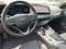 2026 Cadillac CT5 4dr Sdn Premium Luxury