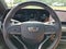 2026 Cadillac CT5 4dr Sdn Premium Luxury