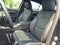2026 Cadillac CT5 4dr Sdn Premium Luxury
