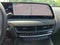 2026 Cadillac CT5 4dr Sdn Premium Luxury