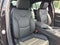 2026 Cadillac CT5 4dr Sdn Premium Luxury