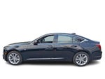 2026 Cadillac CT5 4dr Sdn Premium Luxury