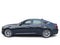 2026 Cadillac CT5 4dr Sdn Premium Luxury
