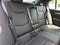 2026 Cadillac CT5 4dr Sdn Premium Luxury