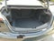 2026 Cadillac CT5 4dr Sdn Premium Luxury