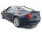 2026 Cadillac CT5 4dr Sdn Premium Luxury