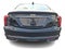 2026 Cadillac CT5 4dr Sdn Premium Luxury