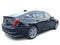 2026 Cadillac CT5 4dr Sdn Premium Luxury