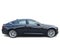 2026 Cadillac CT5 4dr Sdn Premium Luxury