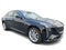 2026 Cadillac CT5 4dr Sdn Premium Luxury