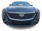 2026 Cadillac CT5 4dr Sdn Premium Luxury