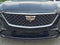 2026 Cadillac CT5 4dr Sdn Premium Luxury