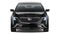 2026 Cadillac CT5 4dr Sdn Premium Luxury