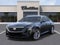 2026 Cadillac CT5 4dr Sdn Premium Luxury