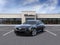 2026 Cadillac CT5 4dr Sdn Premium Luxury