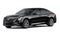 2026 Cadillac CT5 4dr Sdn Premium Luxury